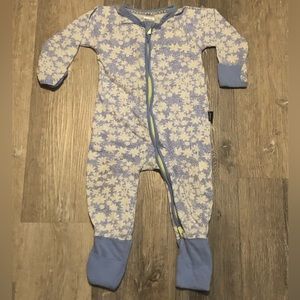Bonds Wondersuit 6-12 m